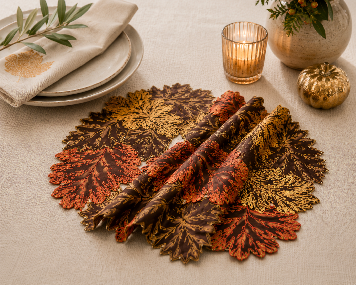 Placemats