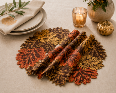 Placemats