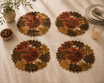 Placemats