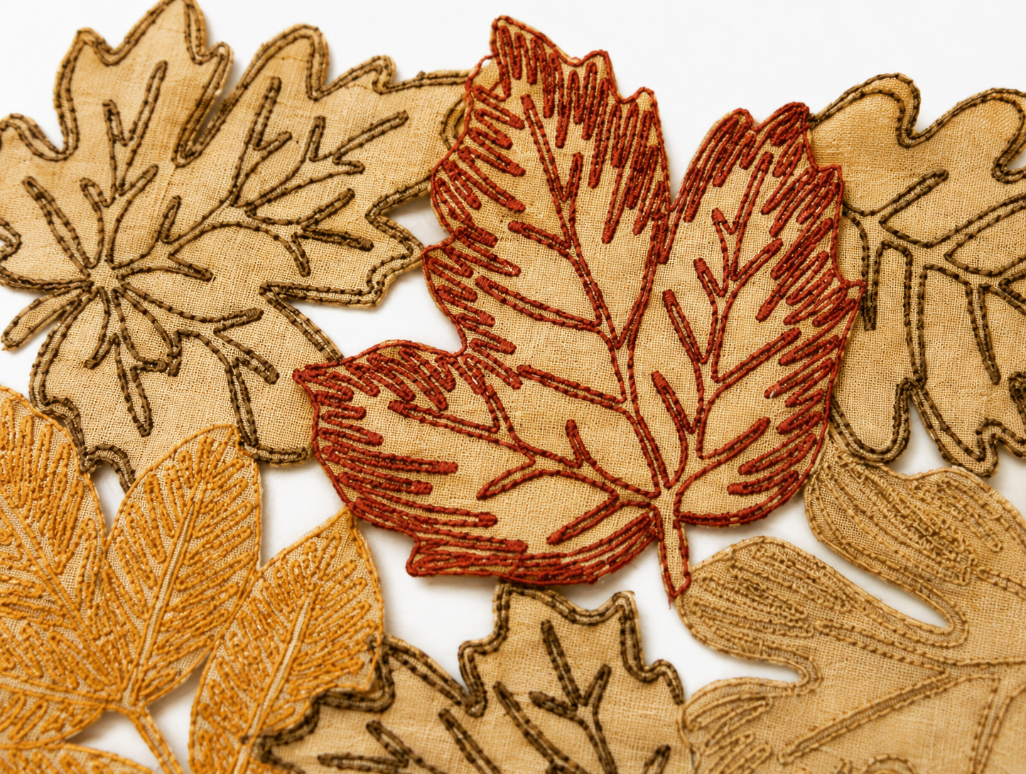 Placemats