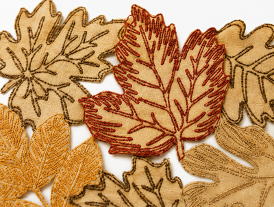 Placemats