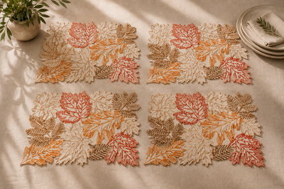 Placemats