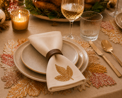 Placemats
