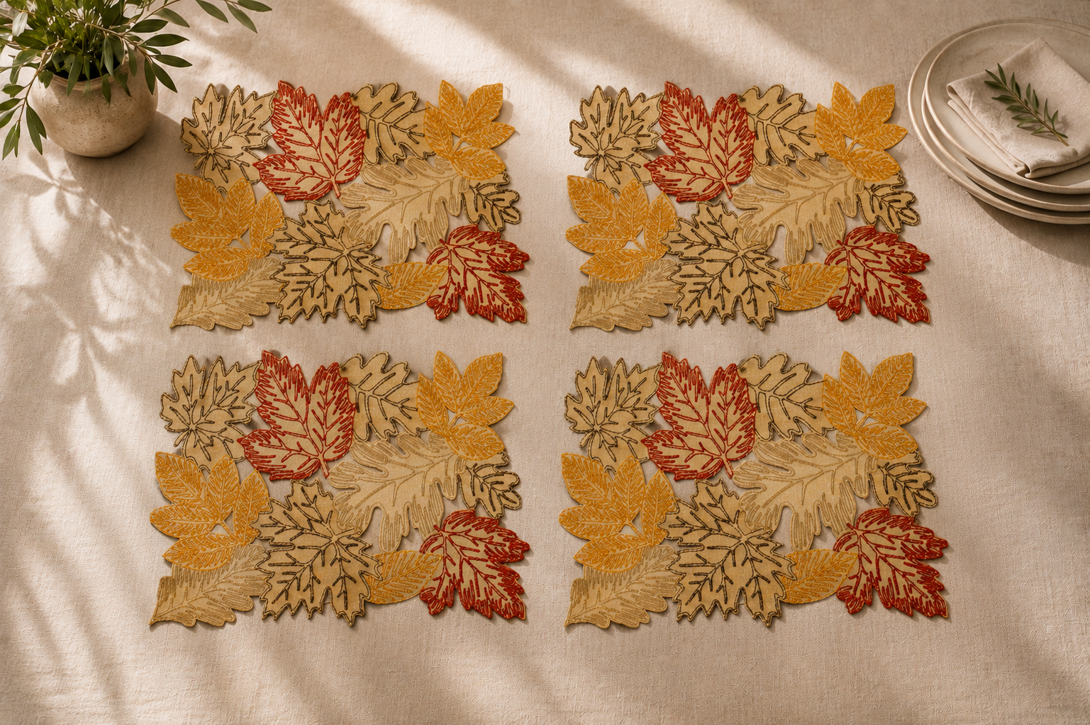 Placemats