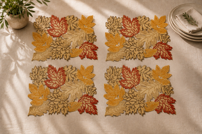 Placemats