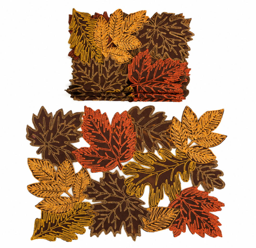 Placemats