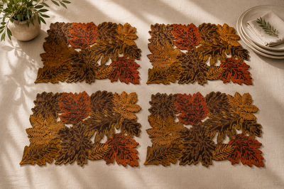 Placemats