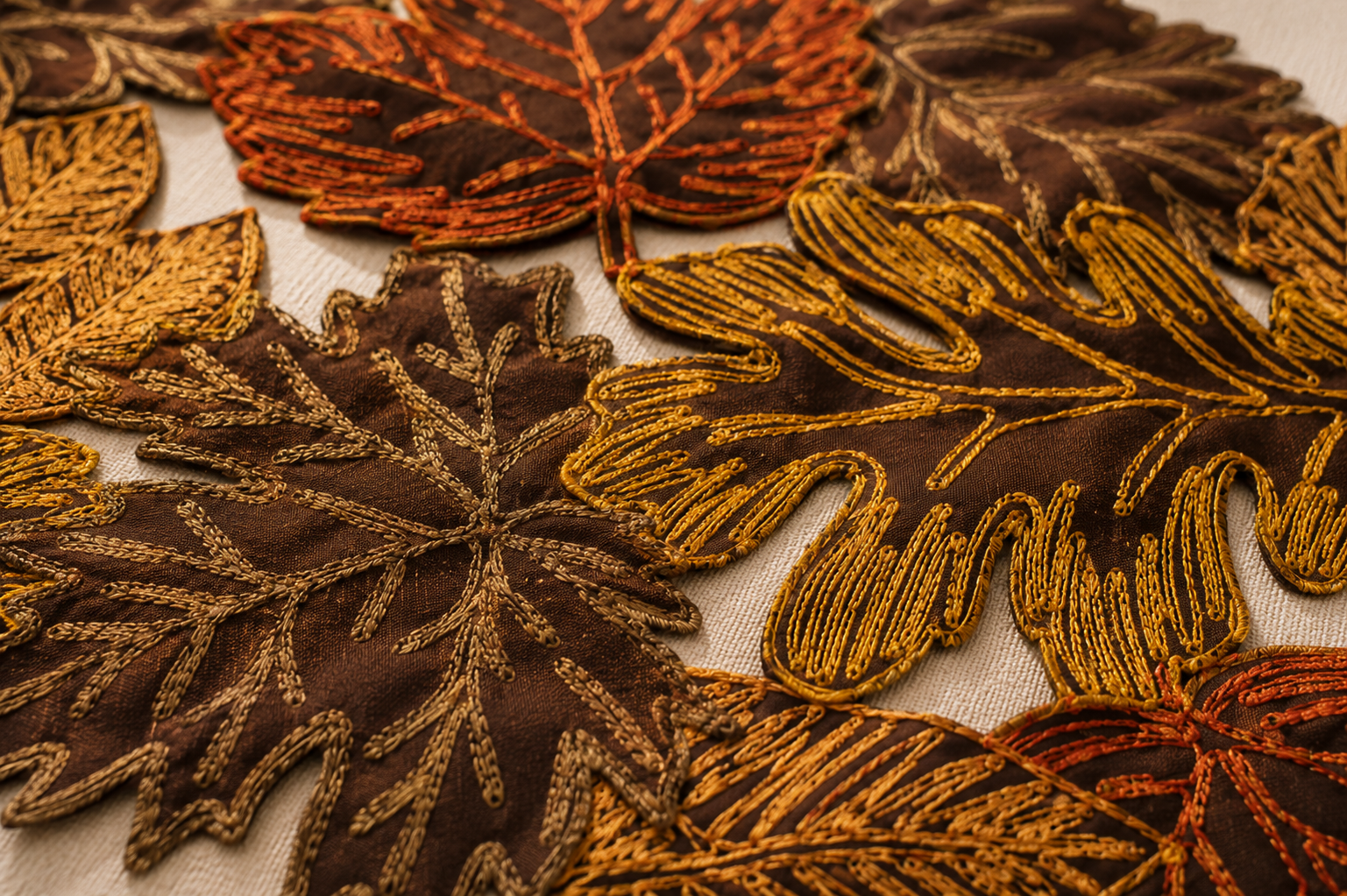 Placemats