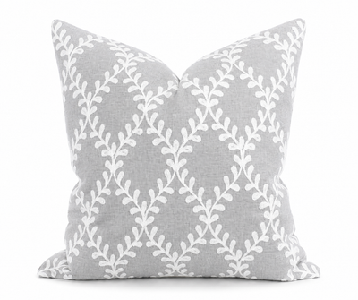 Pillow