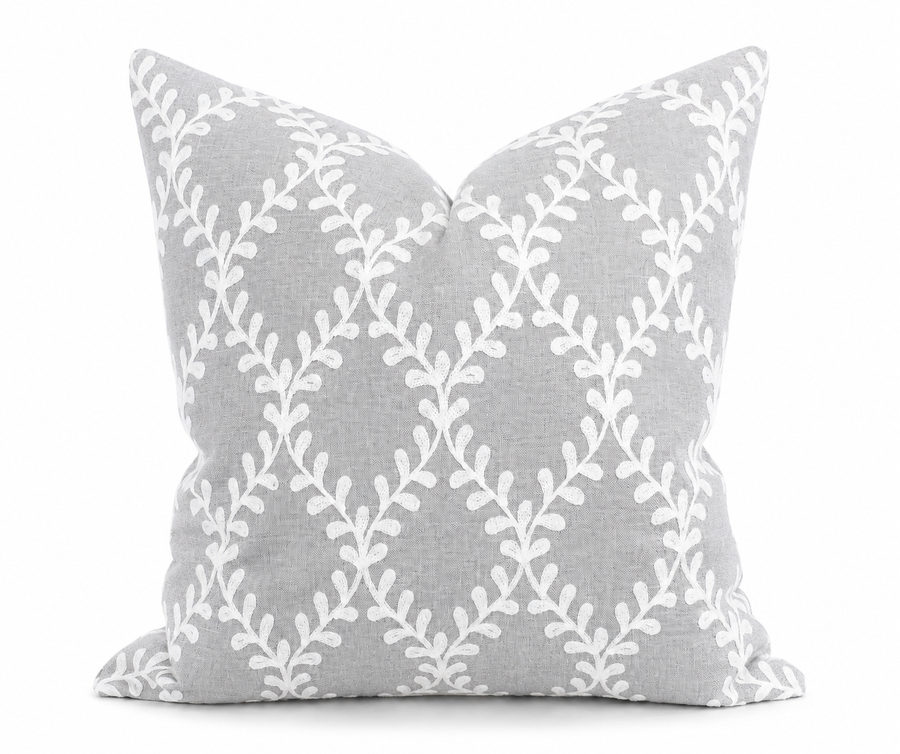 Pillow