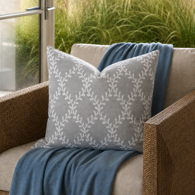 Pillow