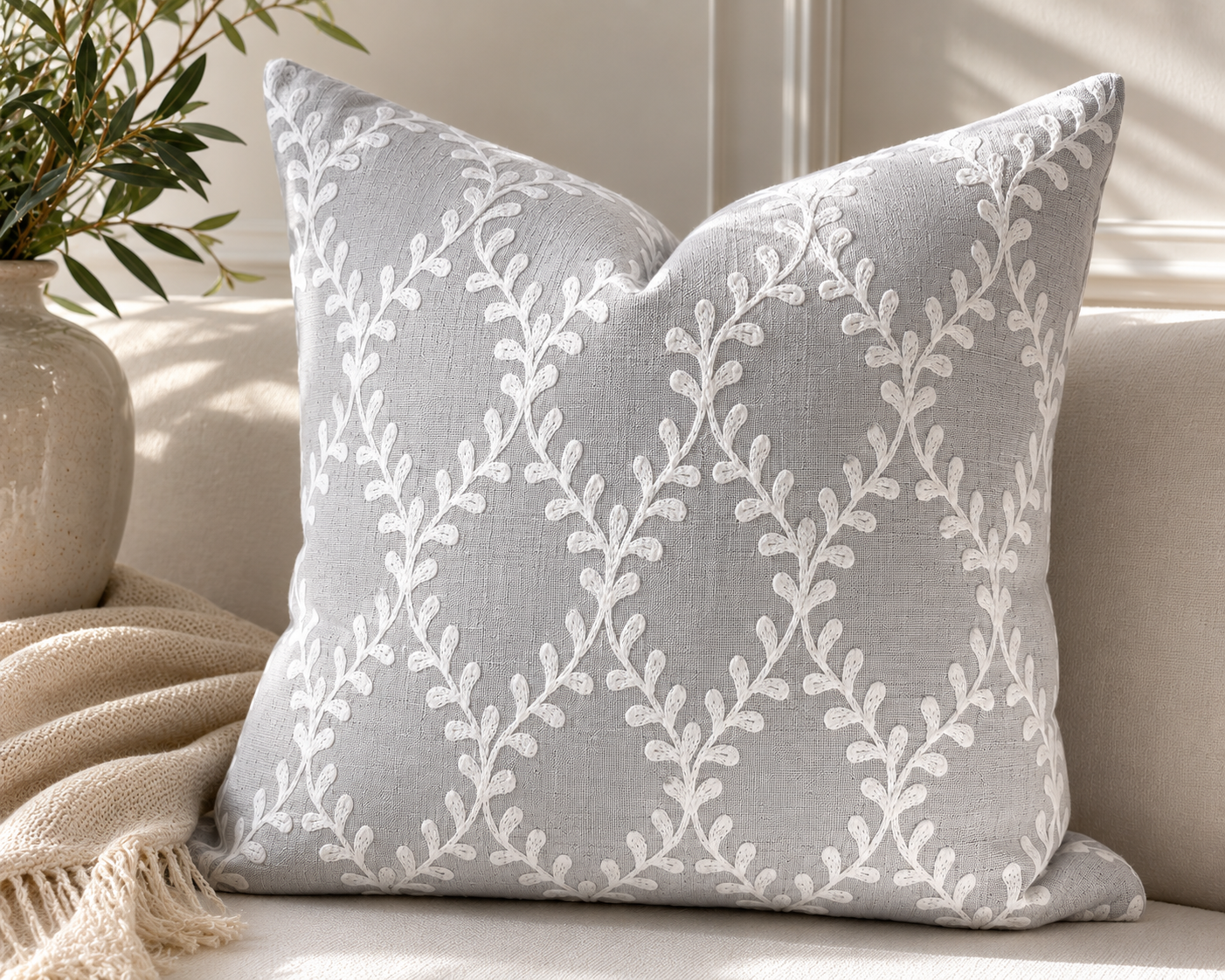 Pillow