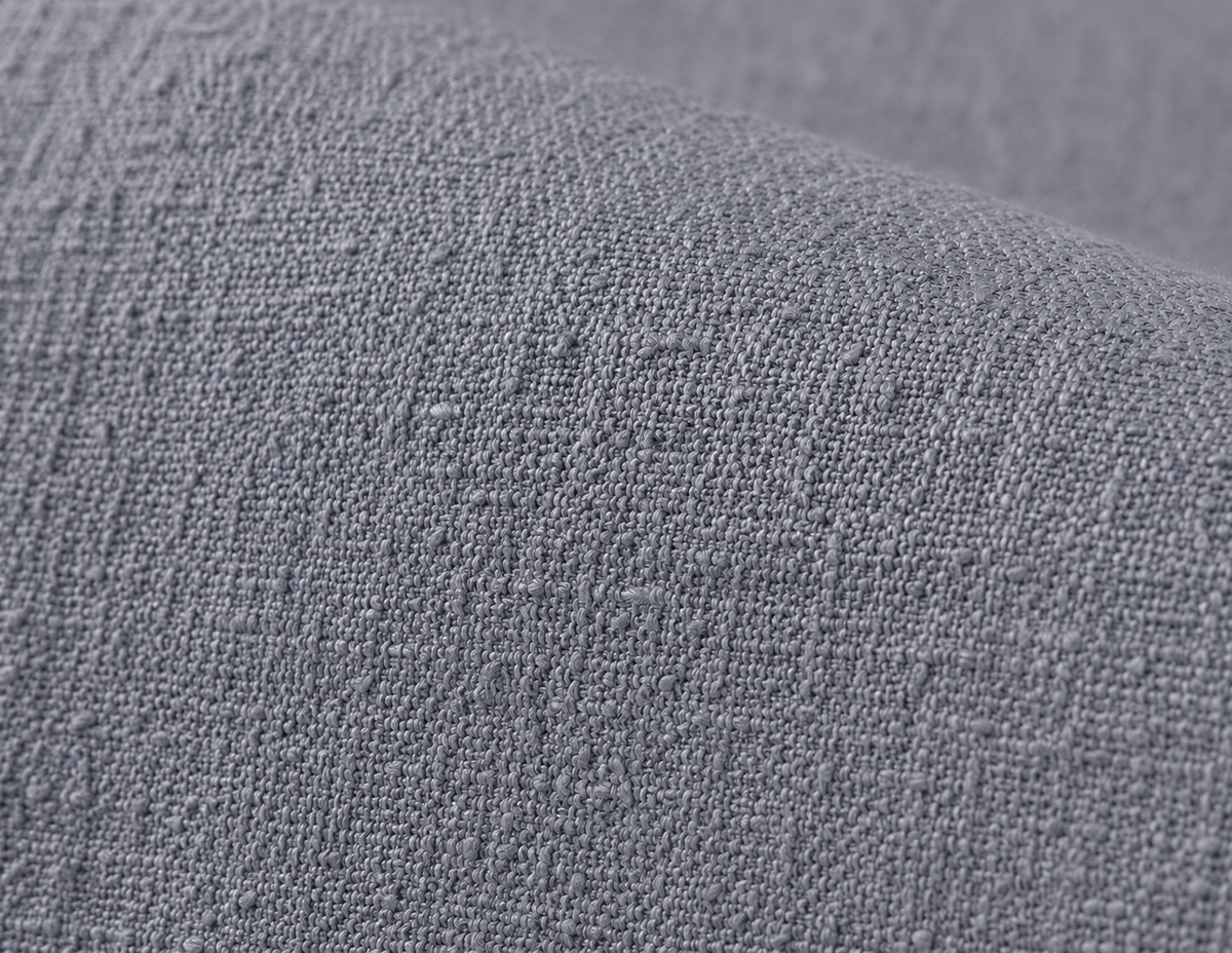 Manor Luxe Textured Solid Decorative Pillow