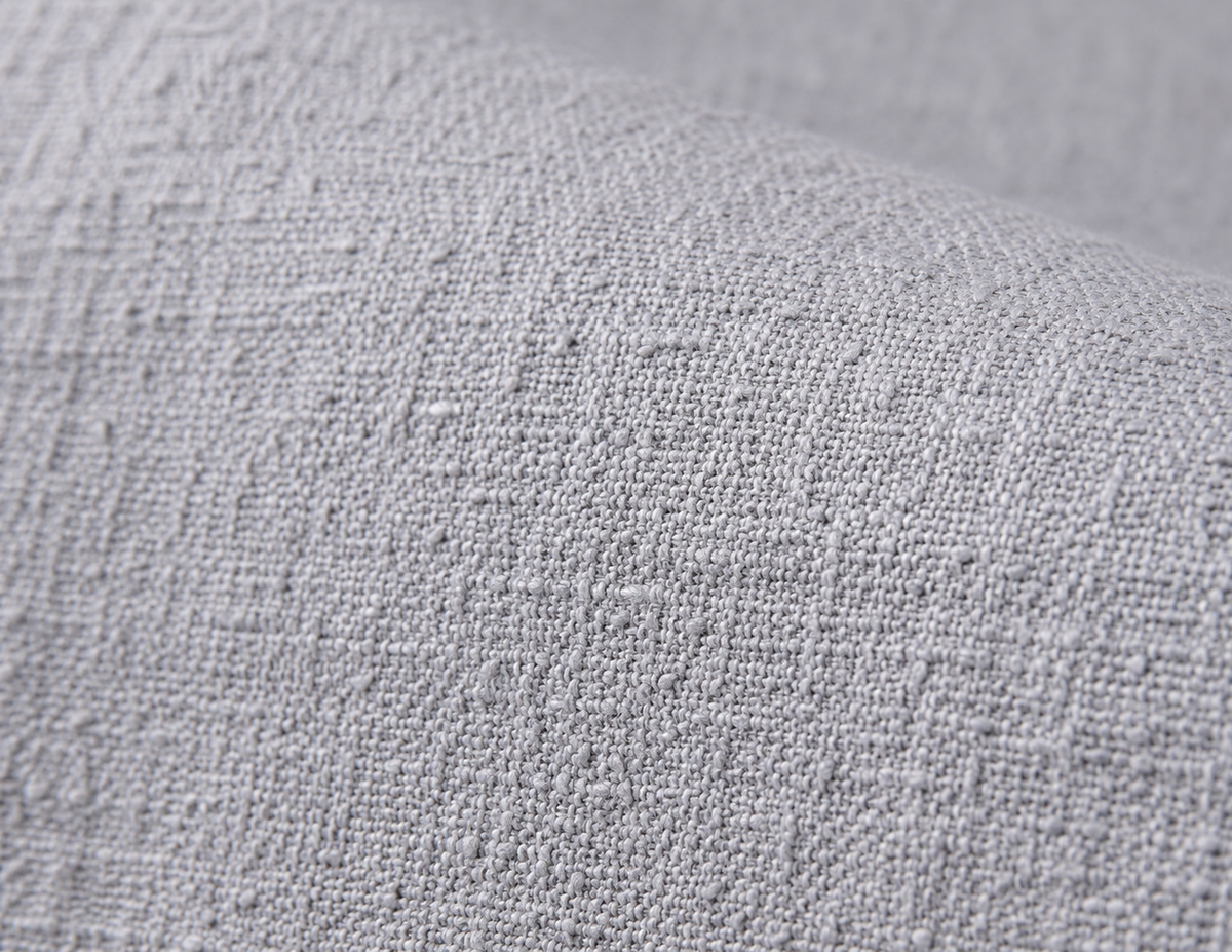 Manor Luxe Textured Solid Decorative Pillow