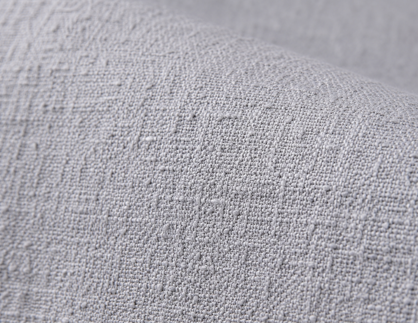 Manor Luxe Textured Solid Decorative Pillow