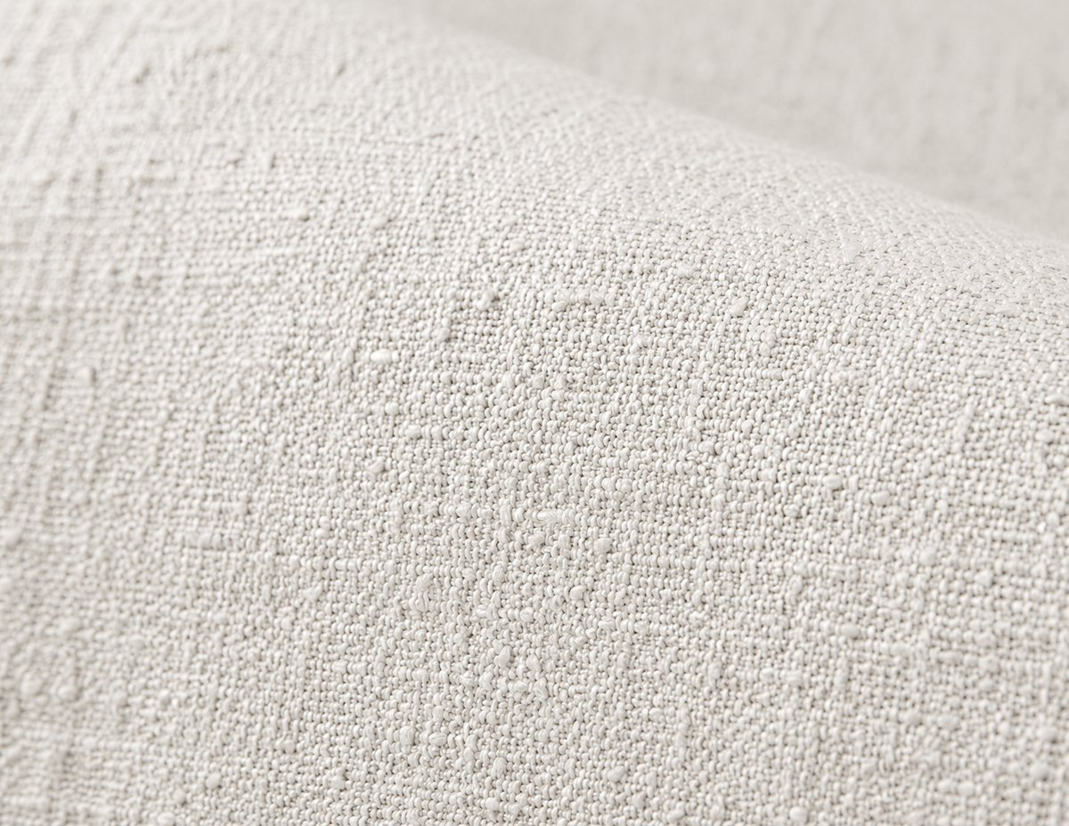 Manor Luxe Textured Solid Decorative Pillow
