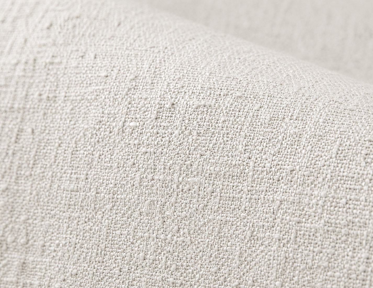 Manor Luxe Textured Solid Decorative Pillow