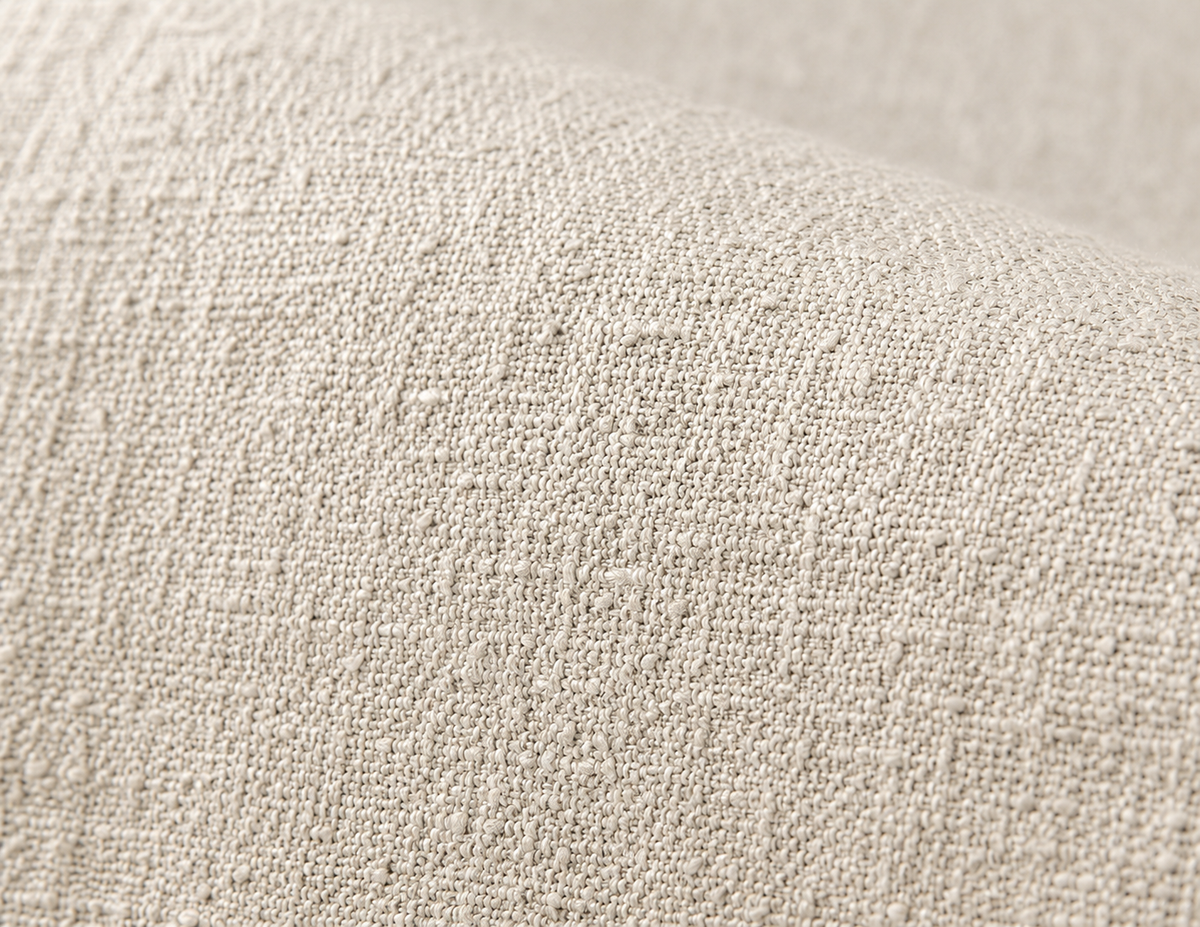 Manor Luxe Textured Solid Decorative Pillow
