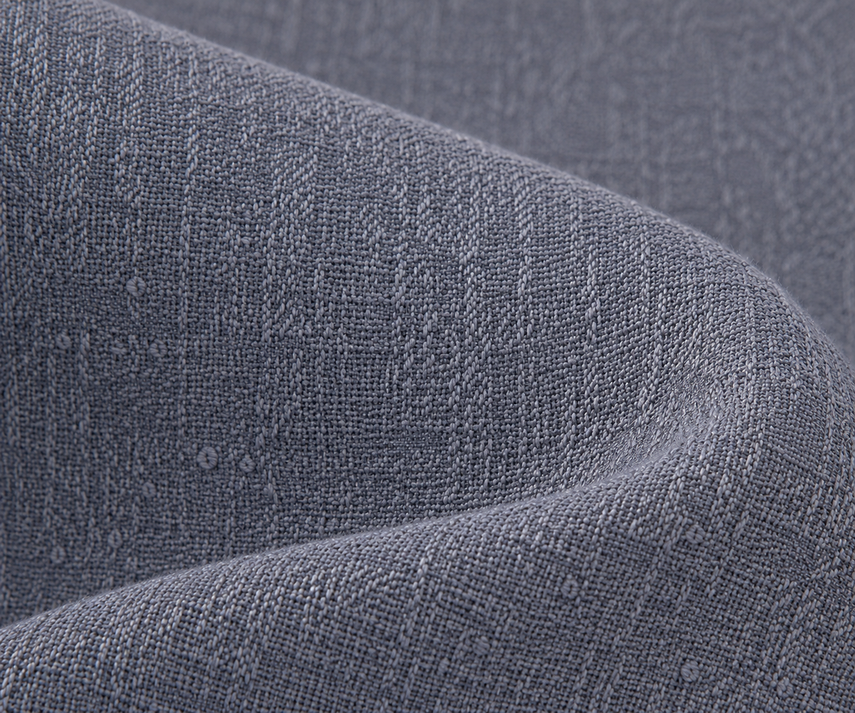 Manor Luxe Textured Solid Decorative Pillow