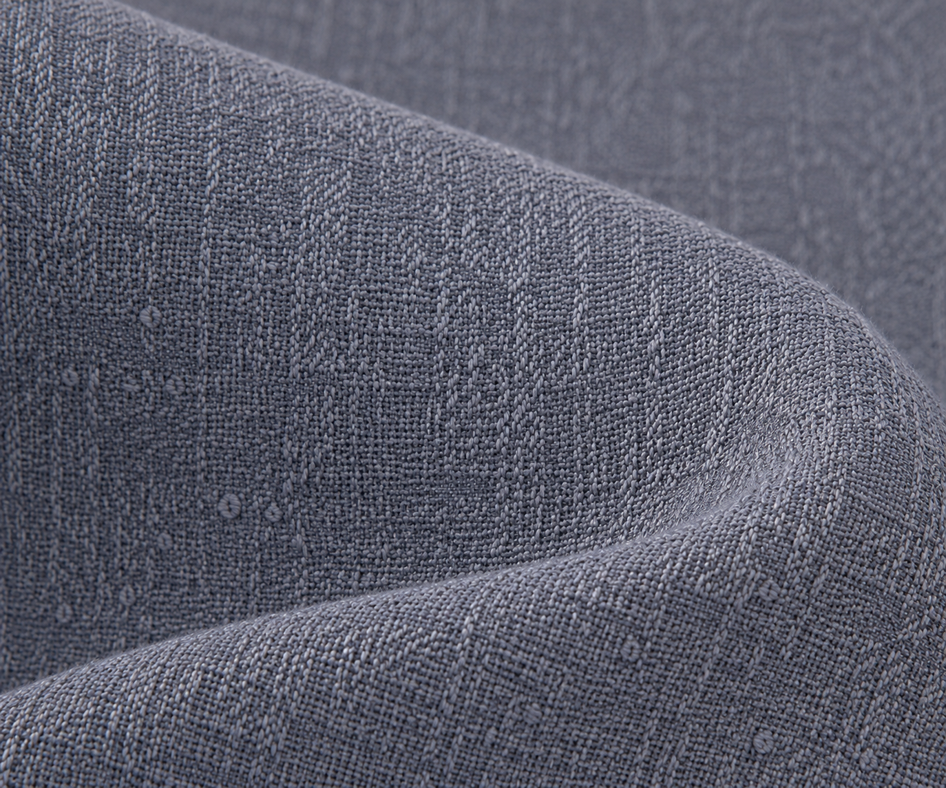 Manor Luxe Textured Solid Decorative Pillow