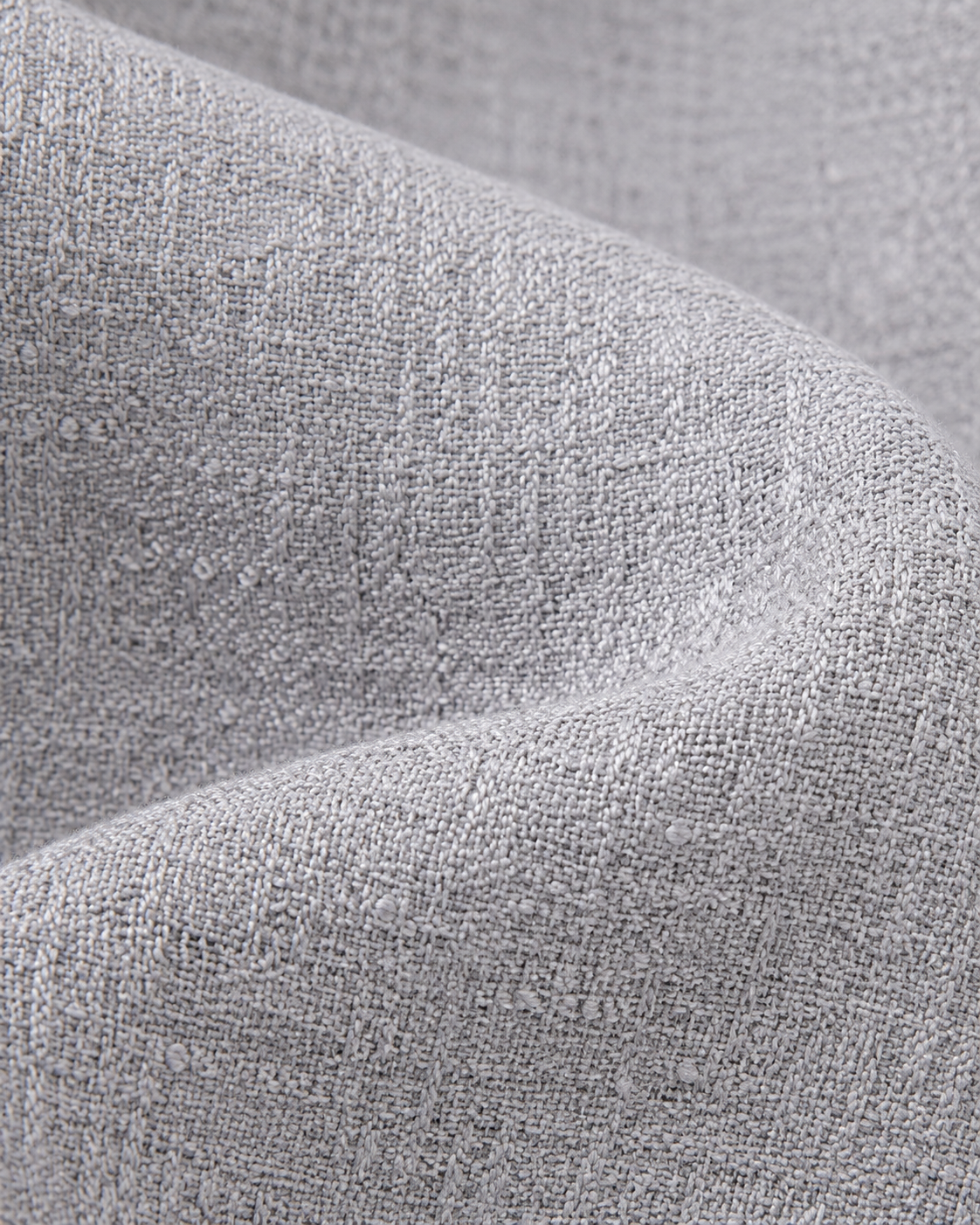Manor Luxe Textured Solid Decorative Pillow