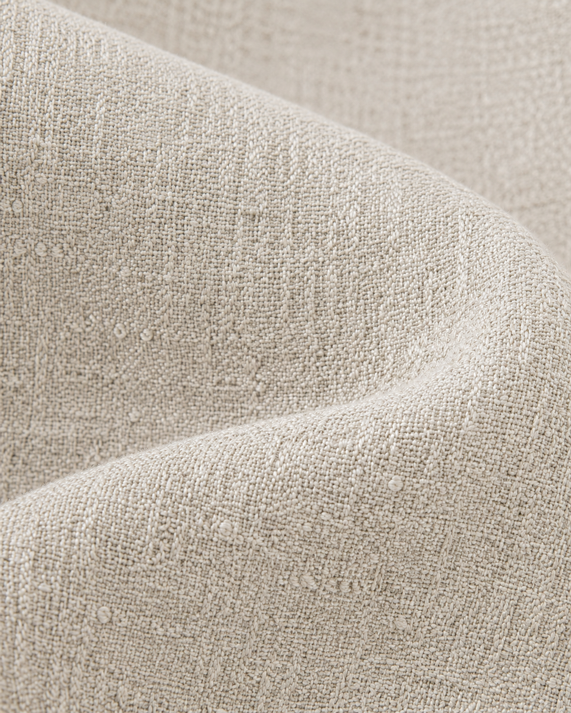 Manor Luxe Textured Solid Decorative Pillow