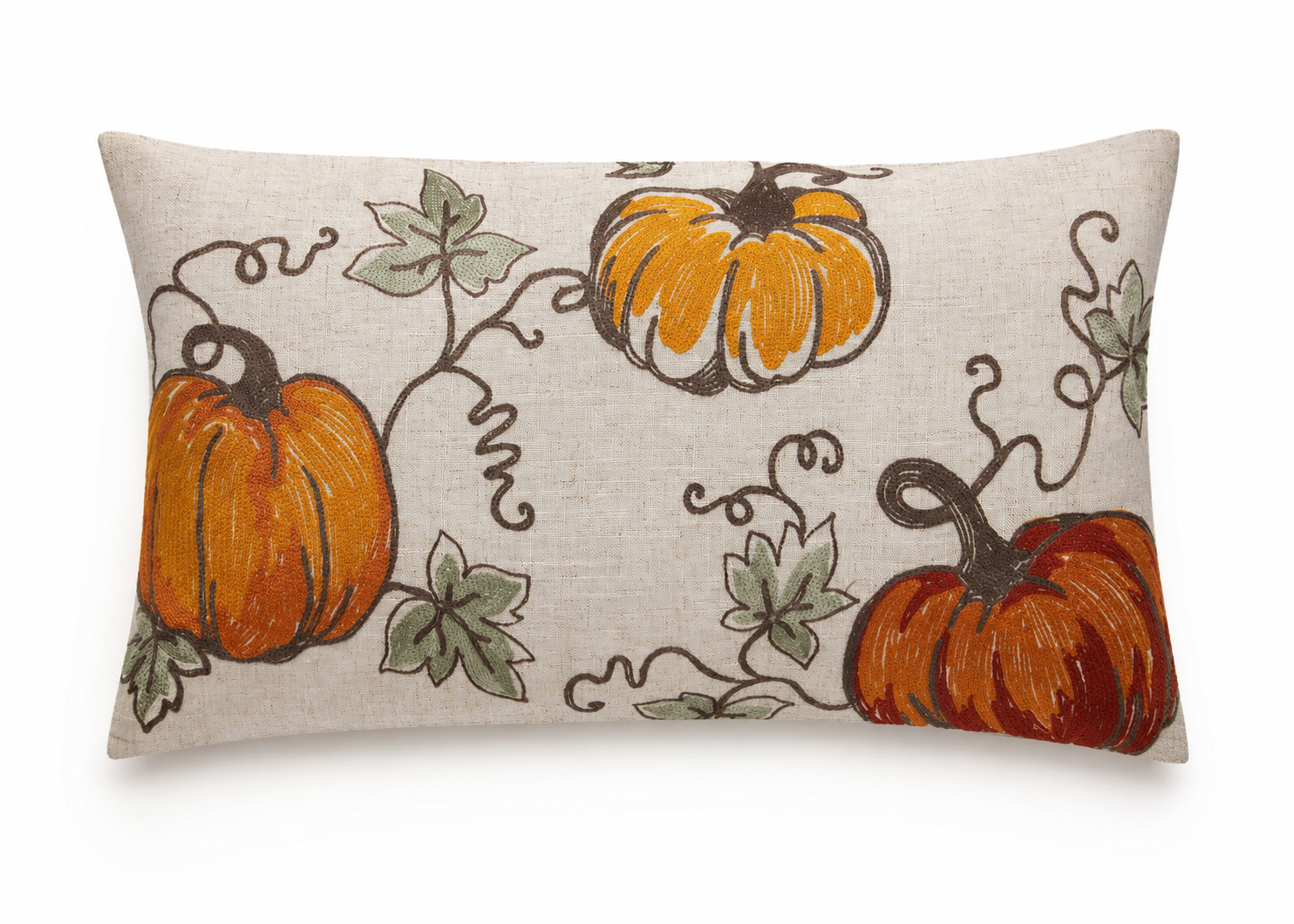 Pillows