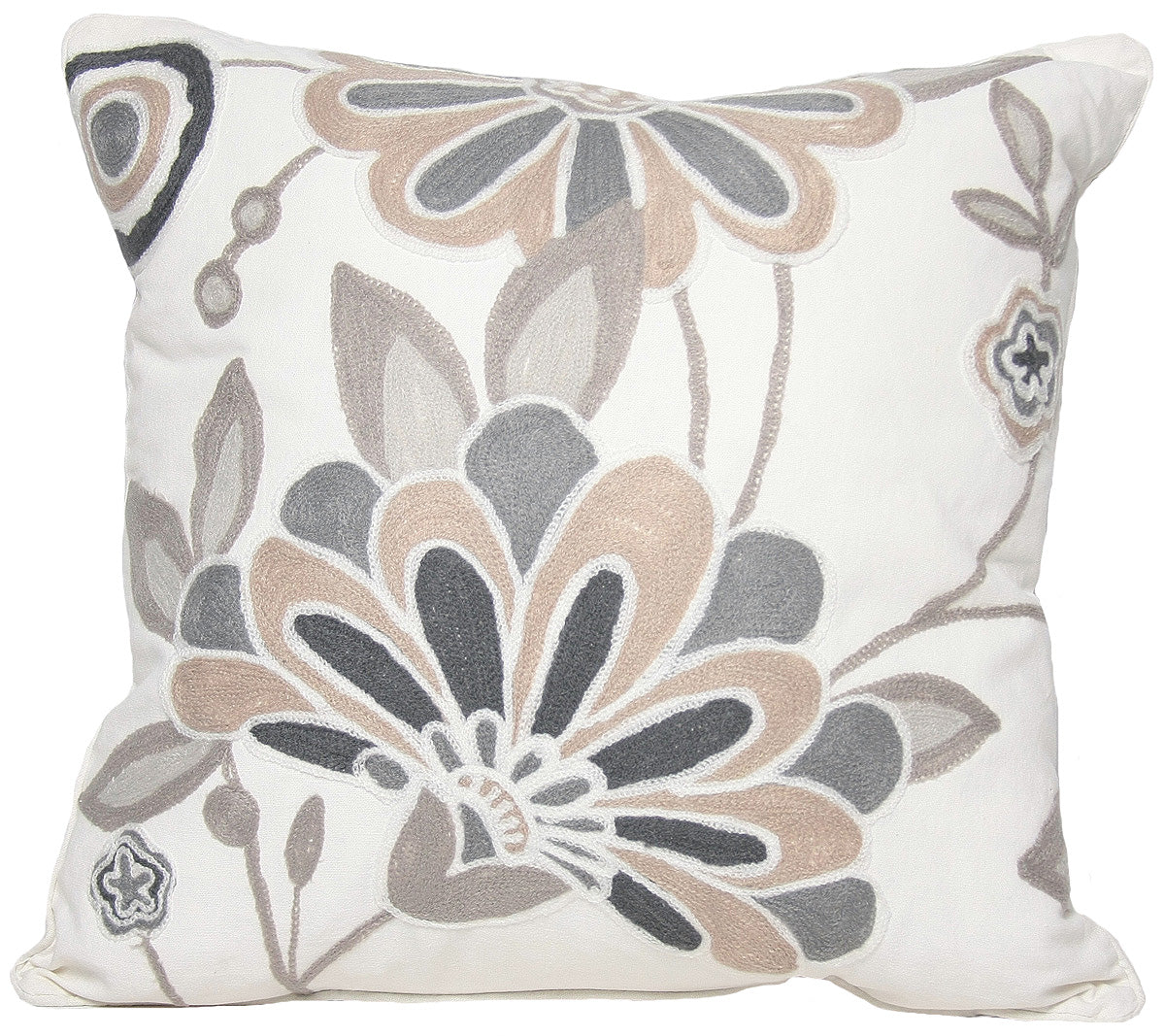 Classic Nutcracker Pillows
