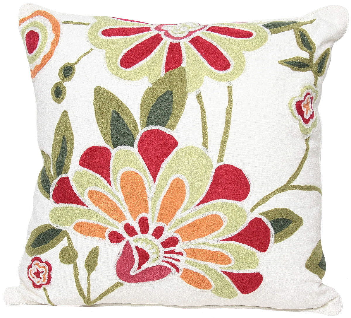 Classic Nutcracker Pillows