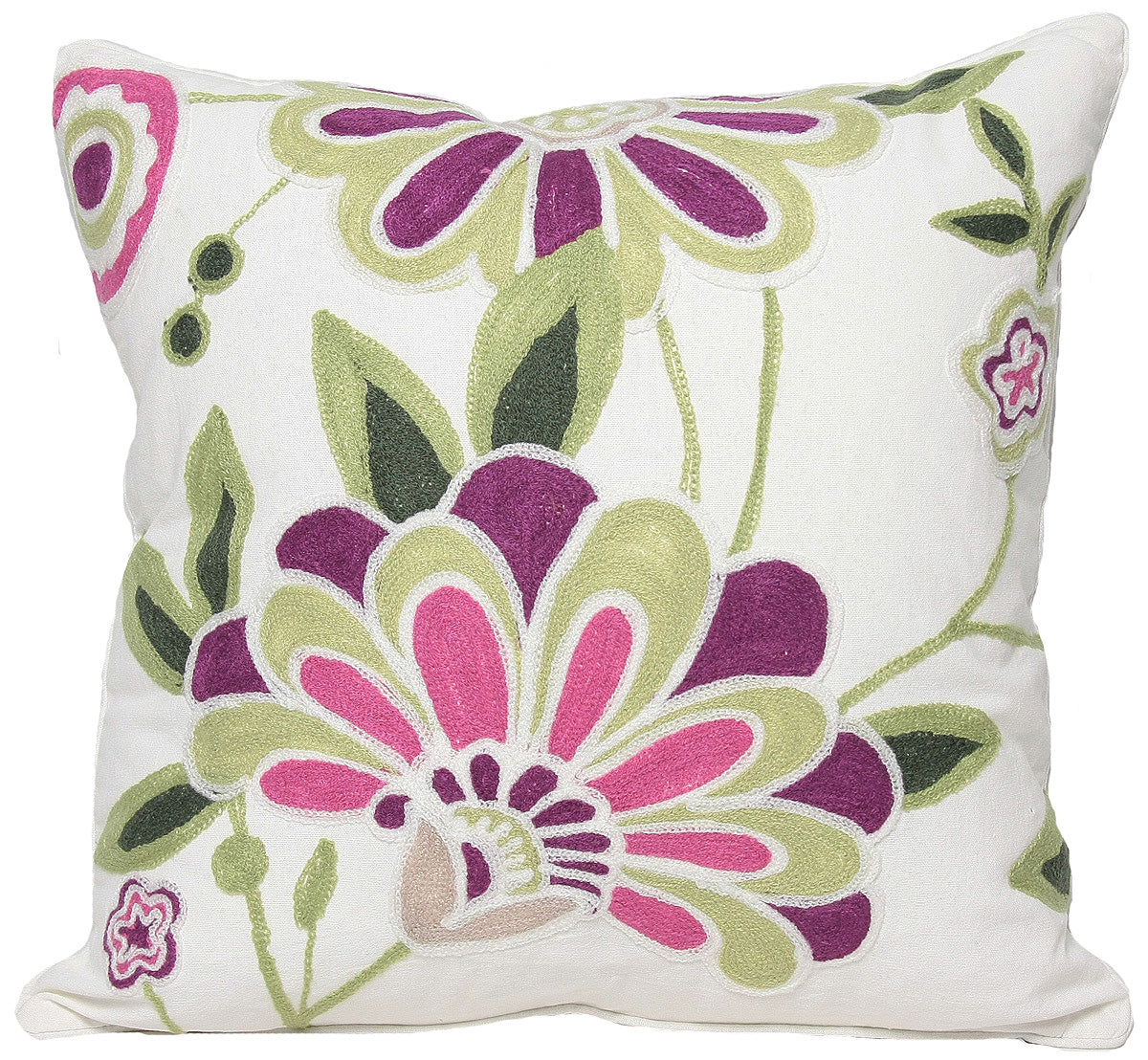 Classic Nutcracker Pillows