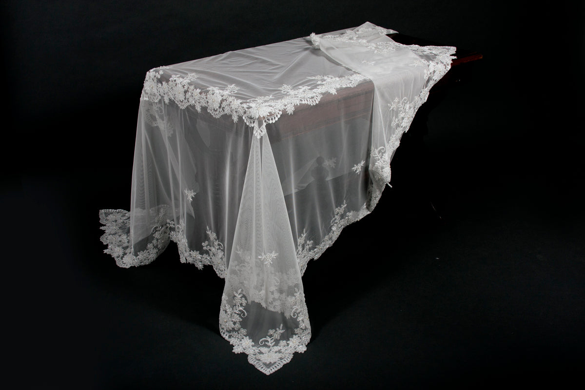 Placemats