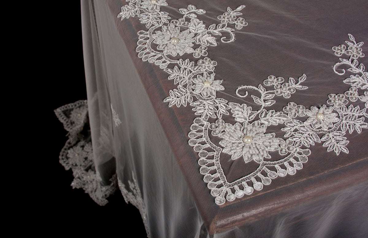 Placemats