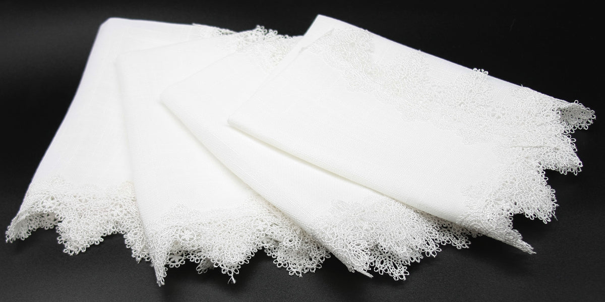 Tablecloths