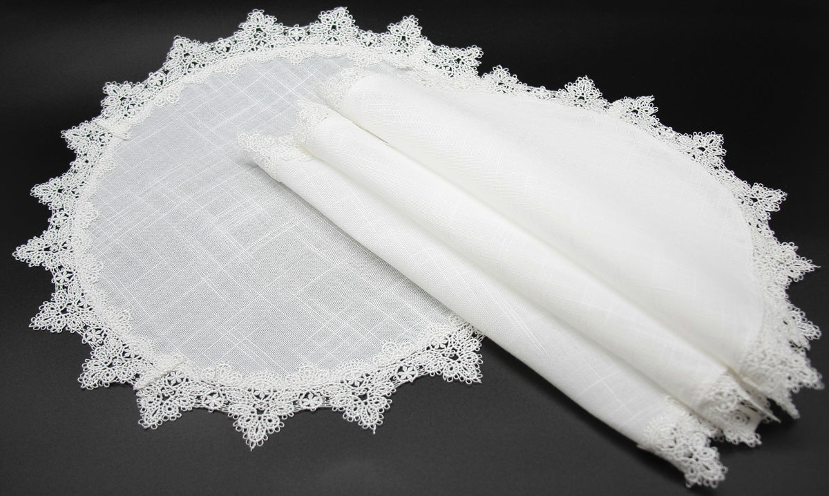 Tablecloths