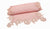 ML16149 English Rose Lace Trim Table Runner