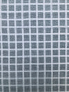 ML16246 Bonita Plaid Sheer Curtain