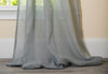 ML16606 Sierra Sheer Curtain