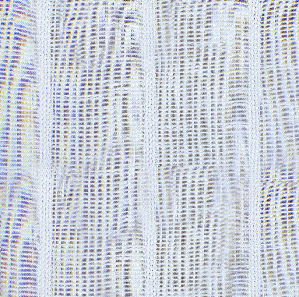 ML16607 Emily Sheer Curtain