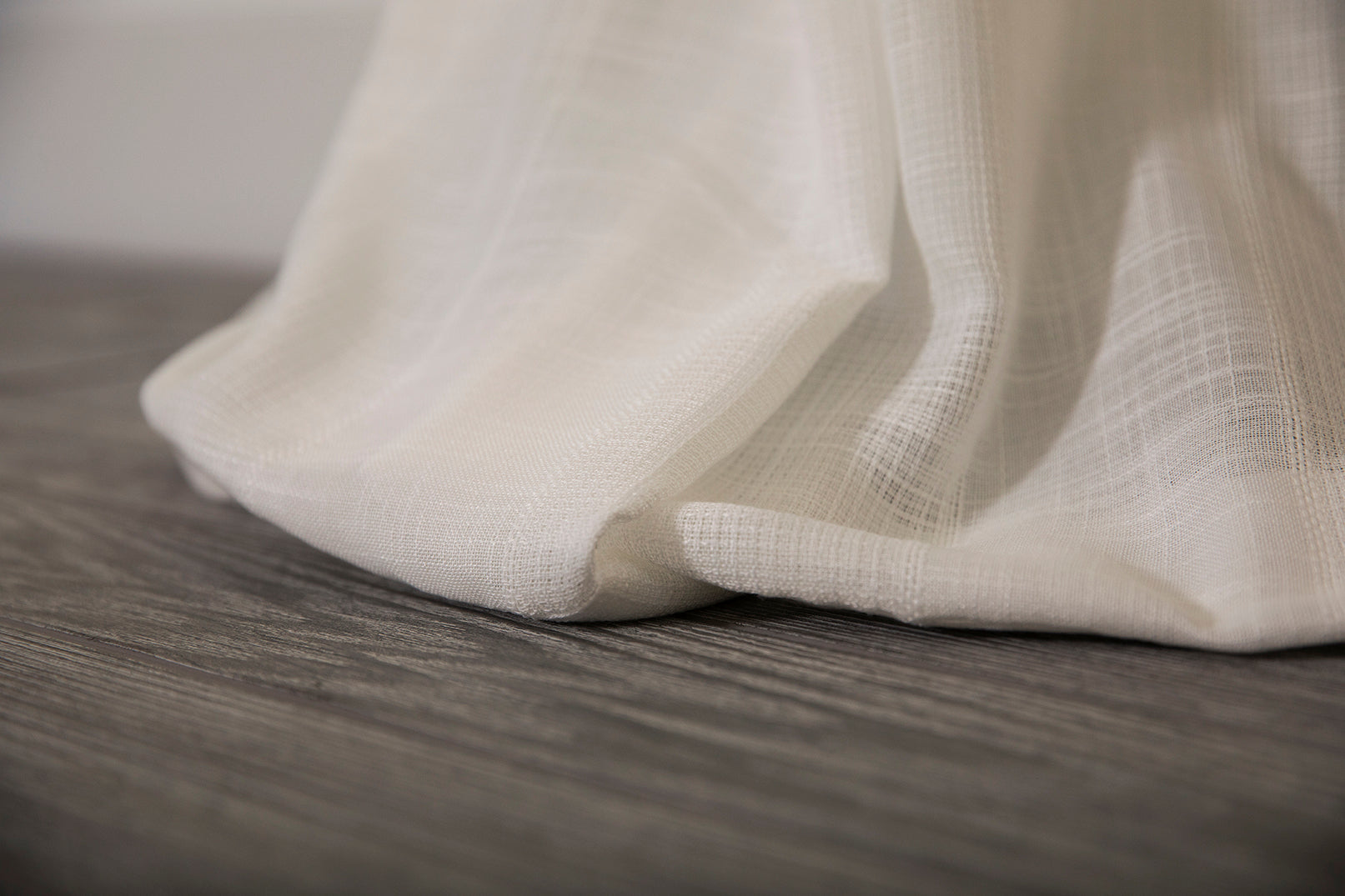 ML16609 Sandy Beach Stripes Curtain