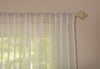 ML16612 Hanover Sheer Curtain