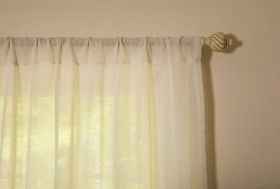 ML16615 Palermo Curtain