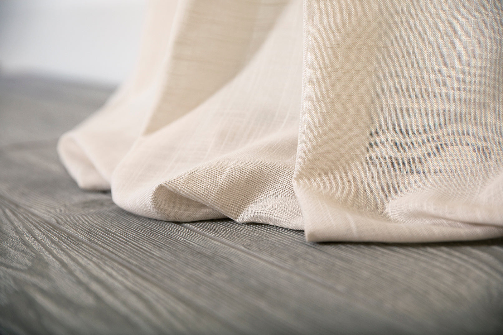 ML16616 Gloucester Curtain