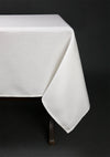 ML16617 Gala Glistening Tablecloth