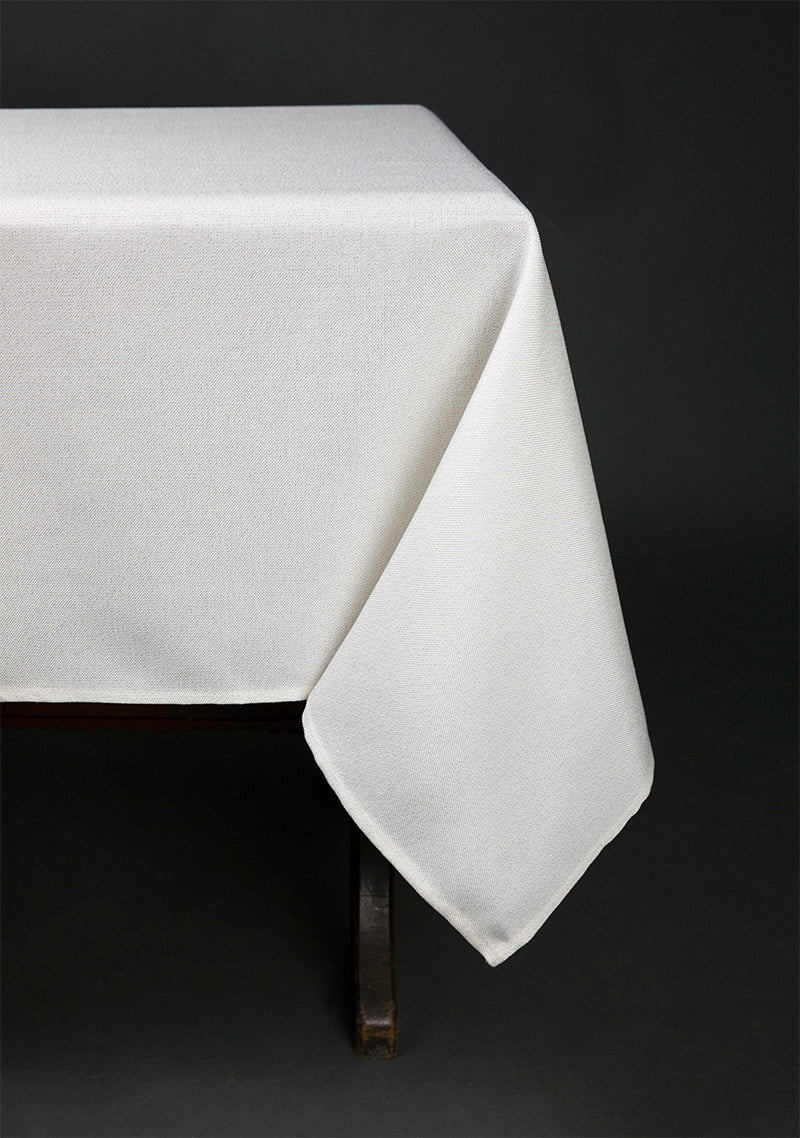ML-Tablecloths
