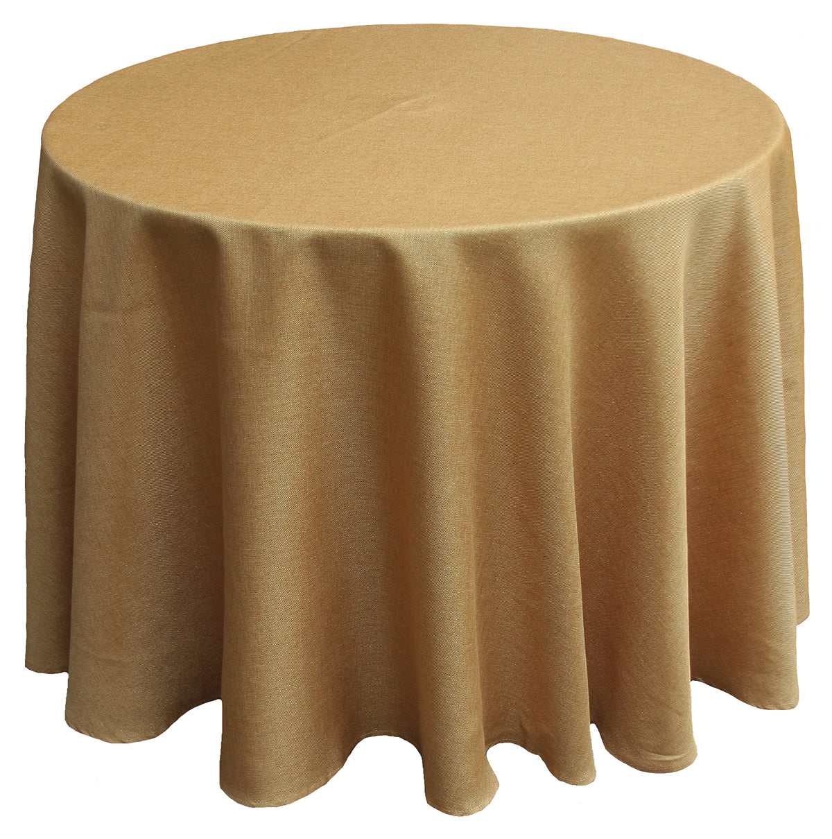 ML16617 Gala Glistening Tablecloth