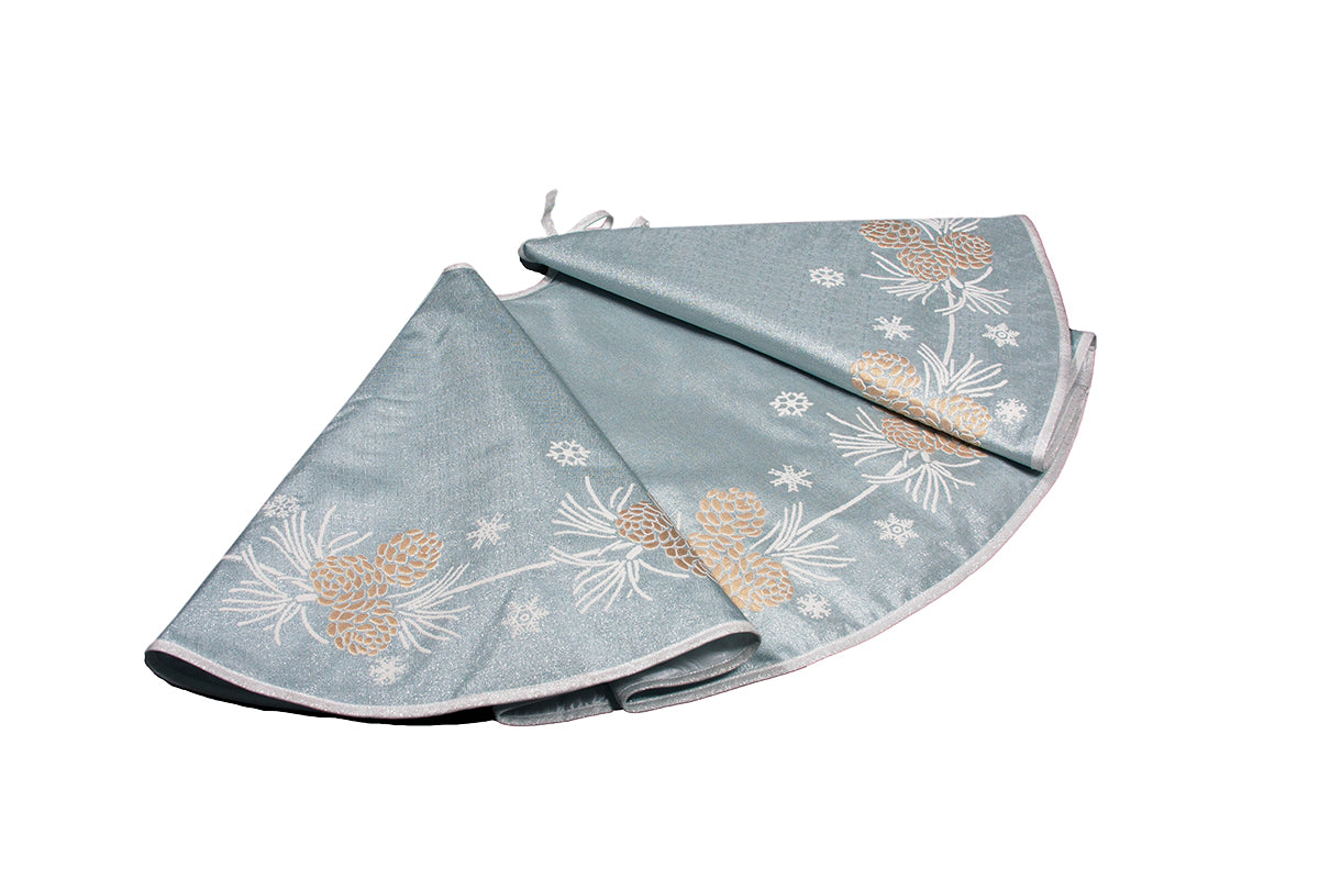 Tree Skirt
