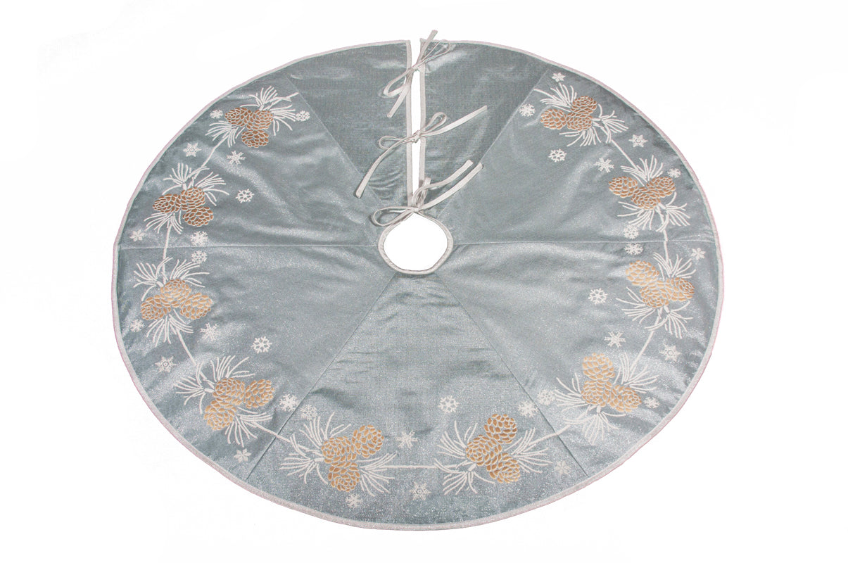 Tree Skirt