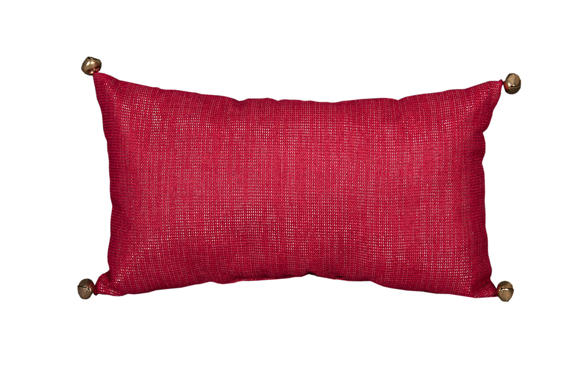 ML17126 Merry Pillow 8x14
