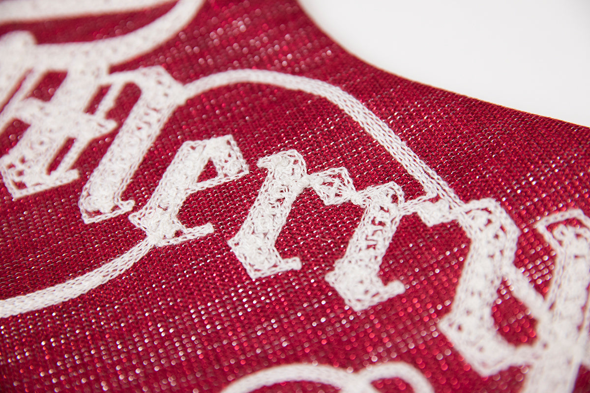 ML17126 Merry Stocking 20