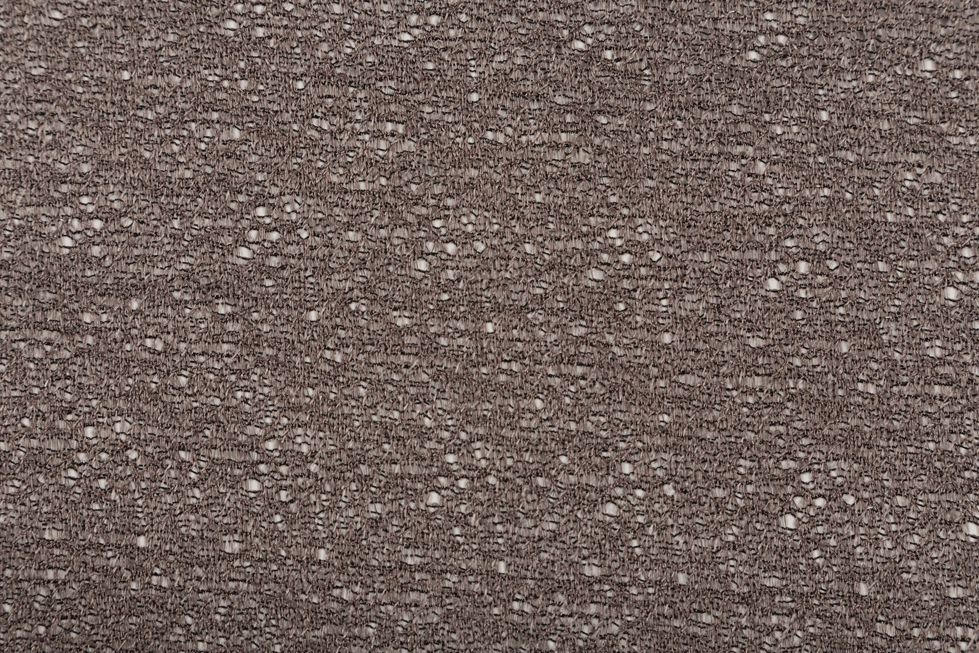 ML18208 La Rosa Curtain